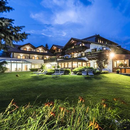 Hotel Oberbrunn Natz-Schabs Exterior foto
